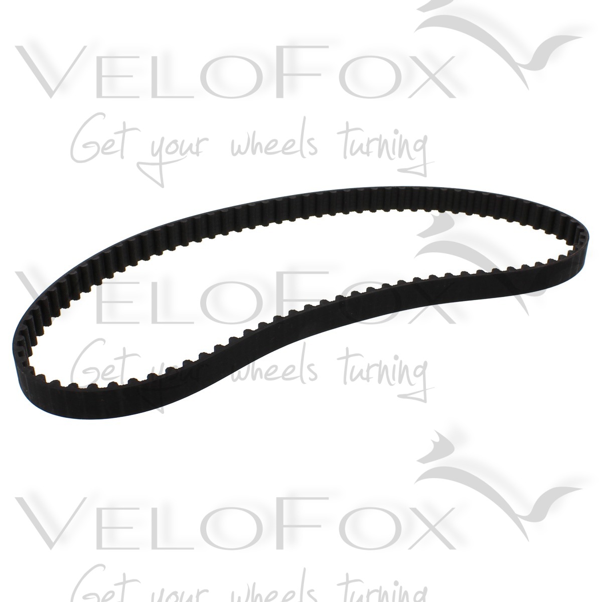 Gates 8595-15119 Timing/Cam Belt fits Honda GL 1100 D Goldwing panel 1980-1983 - Picture 1 of 1